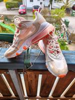 Nike Air Max 270 React Bayern - Vilsbiburg Vorschau