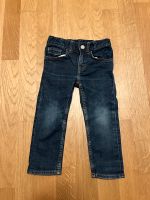 Jeans Kinder H&M Gr.98 Stuttgart - Birkach Vorschau