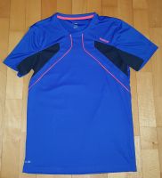 * Reebok * Trainingsshirt Funktionsshirt T-Shirt * Gr. S * Bayern - Bad Rodach Vorschau