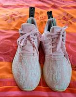 Adidas Nmd R1 Thüringen - Bad Blankenburg Vorschau