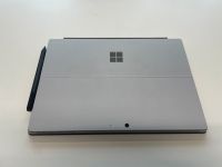 Microsoft Surface Pro 7 Tablet , 128 GB, 8 GB RAM, Intel i5 Bayern - Baunach Vorschau