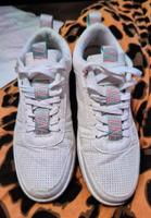 Kappa Turnschuhe 40 Sonder Edition Baden-Württemberg - St. Georgen Vorschau