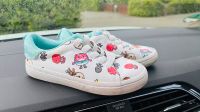 H&M Schuhe Sneaker  Kinder  Weiß Toca Life Gr. 28 Niedersachsen - Wolfsburg Vorschau