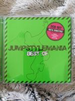 Jumpstylemania Best of Hessen - Waldeck Vorschau