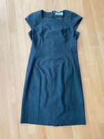 Kleid von Yves Saint Laurent, Gr 38 Berlin - Zehlendorf Vorschau