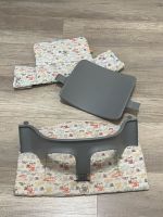 Stokke Tripp Trapp Baby Set plus Kissen Köln - Zollstock Vorschau