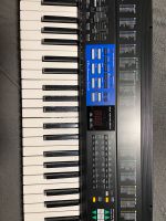 Casio Tone Bank CT-470 Rheinland-Pfalz - Roth b Hamm Vorschau