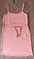 Kleid edc by Esprit // Gr. M Nordrhein-Westfalen - Unna Vorschau