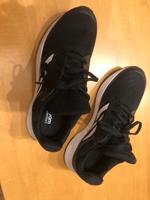 Adidas Damen Sportschuhe schwarz Niedersachsen - Schwanewede Vorschau