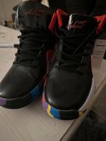 Herren Schuhe Duisburg - Walsum Vorschau