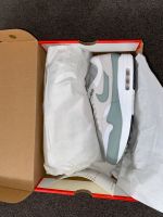 Nike Airmax 1 Mica Green Hessen - Waldsolms Vorschau