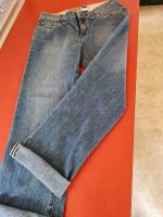 3/4 Jeans von Street One, Modell Vivica, 27 Rheinland-Pfalz - Heßheim Vorschau