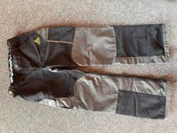 Vaude Sippie Pants Gr. 134/140 Outdoor Hose Wanderhose Sommer Baden-Württemberg - Bühl Vorschau