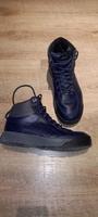 Puma winter boots Bayern - Erlangen Vorschau