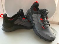 Damen Wanderschuh Adidas TERREX AX4 GTX – Größe 39 1/3 Baden-Württemberg - Esslingen Vorschau