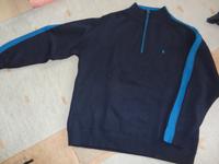 Brax Pullover Gr. 52 Brandenburg - Ruhland Vorschau