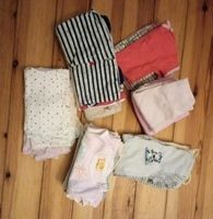 Babysachen Paket Größe 62-68 Friedrichshain-Kreuzberg - Friedrichshain Vorschau