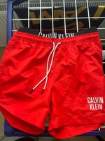 Schwimmhose Badeshorts Calvin Klein Köln - Köln Dellbrück Vorschau