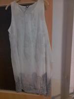 Luftiges Sommerkleid Thüringen - Gotha Vorschau