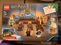 Lego 75964 Harry Potter Adventskalender 2019 neu ungeöffnet Baden-Württemberg - Metzingen Vorschau