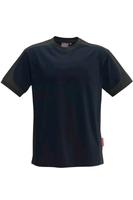 Hakro 290 Contrast T-shirt Tinte 2er Set Größe L Bayern - Ingolstadt Vorschau