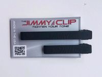 Jimmy Clip Nordfriesland - Wobbenbüll Vorschau