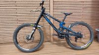 Last Bikes Herb 204 V5 Race Gr. M *Preisupdate Hessen - Darmstadt Vorschau