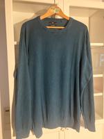 Feinstrick-Pullover in XXL von C&A wie NEU Niedersachsen - Stuhr Vorschau