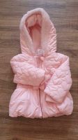 Baby Jacke Winterjacke Gr 68 TOP Zustand wie NEU Bayern - Stammham b. Ingolstadt Vorschau