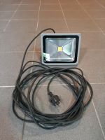 30W LED Stahler Nordrhein-Westfalen - Ochtrup Vorschau