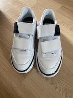 FILA Schuhe für 15 Euro nur 2 mal getragen Bayern - Hof (Saale) Vorschau