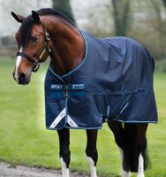 Reduziert Horseware Regendecke 0g,50g100g, 250g, 400g Amigo  Bravo mit Linersystem 115,125,130,140,145,155,160 Übergangsdecke,Winterdecke Pferdedecke 1200Den Modelle AARA41,AARA42,AARA43,AARA16,AARAK0 Nordrhein-Westfalen - Kempen Vorschau