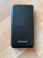 Powerbank S10000 Intenso 10000mAh/37Wh Bayern - Dachsbach Vorschau