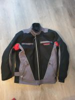 Honda Motorradjacke Größe S Niedersachsen - Wilhelmshaven Vorschau