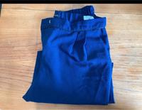 Blaue schicke Hose Baden-Württemberg - Karlsruhe Vorschau