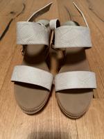 Sandalen Sommer Rheinland-Pfalz - Budenheim Vorschau