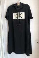 Calvin Klein. Sommerkleid. Frankfurt am Main - Sachsenhausen Vorschau