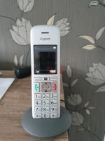 Gigaset Telefon Niedersachsen - Essen (Oldenburg) Vorschau