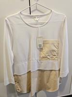 Damenshirt COS - NEU mit Etikett Baden-Württemberg - Ulm Vorschau