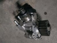 Dieselpumpe Volkswagen Golf VII 1.6 TDI 16V 2012 Duisburg - Hamborn Vorschau