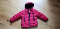 Winterjacke Gr. 92 Bayern - Barbing Vorschau