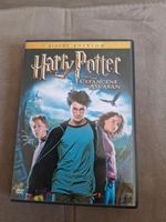 Harry Potter und der Gefangene von Askaban DVD Rheinland-Pfalz - Zweibrücken Vorschau