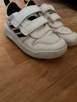Adidas Schu Thüringen - Gotha Vorschau