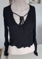 Damenmode Shirt Pullover Shirt Bluse Hemd Pullover forever 21 Gr. Nordrhein-Westfalen - Brilon Vorschau