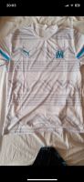 Puma Marseille trikot Duisburg - Duisburg-Mitte Vorschau