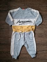 Baby Set Pullover und Jogginghose Gr. 62 Berlin - Wilmersdorf Vorschau