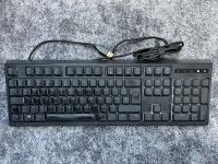 Razer Tastatur Ornata Chroma Kreis Ostholstein - Malente Vorschau