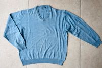 Zara Pullover Sweatshirt Gr. XL Herren Strickpullover blau NEUwer Nordrhein-Westfalen - Haan Vorschau