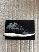 adidas Running Ultraboost Mid x Solebox / Ultra Boost NMD Yeezy Rheinland-Pfalz - Trier Vorschau