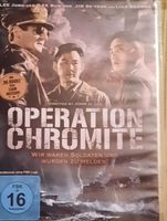 DVD 8: Operation Chromite Sachsen - Radeberg Vorschau